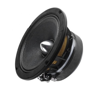 6FBS38-altavoz de audio profesional para <span class=keywords><strong>coche</strong></span>, alta <span class=keywords><strong>calidad</strong></span> y <span class=keywords><strong>precio</strong></span> competitivo, rango medio de 6,5 pulgadas - Product Image 6
