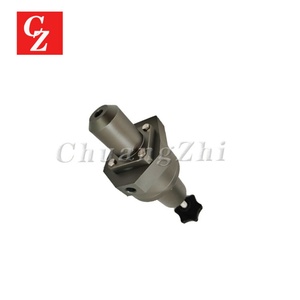 2252049596 1626105281 Vanne de régulation de pression pour compresseur d'air Atlas Copco, vanne de commande 2252-0495-96 - Product Image 6