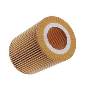 Logo personnalisé <span class=keywords><strong>prix</strong></span> usine filtre à huile 11428683196 11427566327 pour <span class=keywords><strong>BMW</strong></span> - Product Image 6