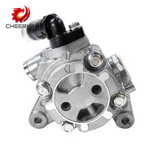 Cheerho pompa Stir mobil, untuk elemen Accord untuk 2,4 L 2.56110-pnb-a02 1 1 - Product Image 4