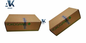 Plaque de base Yokogawa F3BU06-0N - Product Image 3