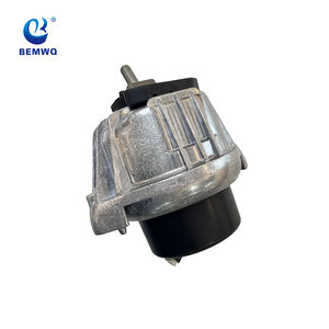 22116760331 Bemwq Auto Motor Onderdelen Motor Mount Voor Bmw E90e91e92 - Product Image 1