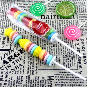 <strong>2025</strong> Wholesale Customization Exotic Snacks <strong>Colorful</strong> Spin Swirl Lollipop <strong>Hard</strong> <strong>Candies</strong> Sweet Fruit Flavor Lollipops <strong>Candy</strong>
