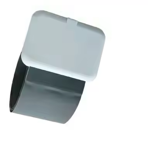 睡眠监视器，带呼吸心率运动打鼾检测报警FSR和PVDF压力传感器，用于睡眠跟踪 - Product Image 3