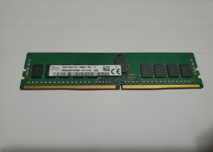 2666 Rammemory Server <b>Ddr4</b> Memory 16 B Professional ECC <b>RAM</b> in Stock - Product Image 3