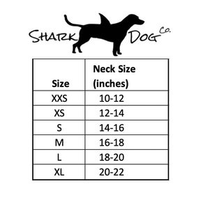 Accessoire personnalisé pour animaux de compagnie Bandana pour <span class=keywords><strong>chien</strong></span> en coton doux de qualité supérieure Chouchou <span class=keywords><strong>Mouchoir</strong></span> à enfiler Chat Chiens Bandanas élastiques - Product Image 4