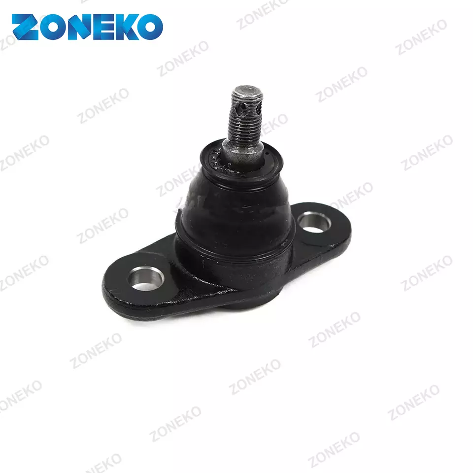 コウ ZONEKO Ball Joint for Hyundai Accent - Durable & Reliable