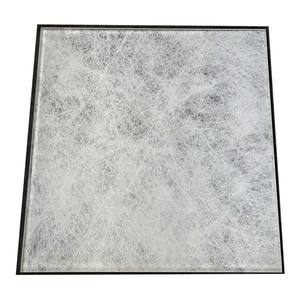 Impression UV personnalisée Grand tableau mural en <span class=keywords><strong>verre</strong></span> imprimé numériquement en 3D <span class=keywords><strong>Peinture</strong></span> personnalisée en porcelaine cristal <span class=keywords><strong>Verre</strong></span> décoratif <span class=keywords><strong>sur</strong></span> mesure - Product Image 5