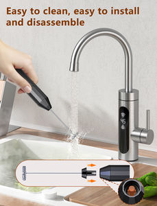 <span class=keywords><strong>Mousseur</strong></span> <span class=keywords><strong>à</strong></span> <span class=keywords><strong>lait</strong></span> Fouet électrique avec <span class=keywords><strong>3</strong></span> têtes <span class=keywords><strong>3</strong></span> vitesses Mélangeur de boissons <span class=keywords><strong>Mousseur</strong></span> <span class=keywords><strong>à</strong></span> café <span class=keywords><strong>Mousseur</strong></span> <span class=keywords><strong>à</strong></span> mousse pour Latte,Cappuccino, Chocolat chaud, Oeuf - Product Image 5