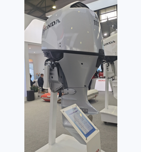 <span class=keywords><strong>Moteur</strong></span> hors-bord <span class=keywords><strong>Honda</strong></span> 115 ch <span class=keywords><strong>4</strong></span> <span class=keywords><strong>temps</strong></span> / <span class=keywords><strong>Moteur</strong></span> de <span class=keywords><strong>bateau</strong></span> <span class=keywords><strong>Moteur</strong></span> hors-bord - Product Image 2