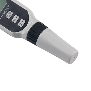 <span class=keywords><strong>Testeur</strong></span> de <span class=keywords><strong>Ph</strong></span> à écran LCD plus grand pour l'eau nourriture <span class=keywords><strong>Aquarium</strong></span> piscine hydroponique taille de poche type de stylo <span class=keywords><strong>testeur</strong></span> de <span class=keywords><strong>PH</strong></span> numérique - Product Image 5