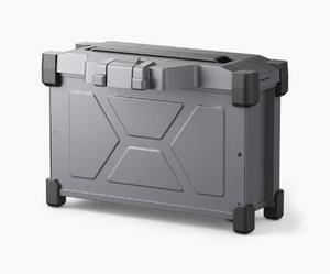 T10 Smart Agricultural UAV: 50kg Spray & Spread Payloads, Global Fumigación Drone Accesorios - Product Image 6