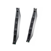 R1R75A Autoloader Tape LTO Kapasitas Tinggi 96TB (8 Slot)