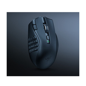 <span class=keywords><strong>Meilleure</strong></span> vente de <span class=keywords><strong>souris</strong></span> Ra-zer NAGA V2 PRO <span class=keywords><strong>souris</strong></span> de jeu <span class=keywords><strong>sans</strong></span> <span class=keywords><strong>fil</strong></span> 30000 DPI ordinateur PC <span class=keywords><strong>Gamer</strong></span> <span class=keywords><strong>souris</strong></span> de jeu - Product Image 4