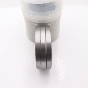 Chất lượng cao <span class=keywords><strong>6810</strong></span> 6810zz <span class=keywords><strong>6810</strong></span> 2rs rãnh sâu bóng mang 50x65x7mm 61810 <span class=keywords><strong>RS</strong></span> <span class=keywords><strong>6810</strong></span> ZZ mỏng Tường bóng mang cho xe đạp - Product Image 6