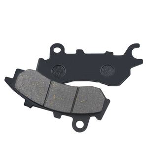 Decoa — pièces de rechange de moto, tapis de frein, pour <span class=keywords><strong>HONDA</strong></span> PCX125 PCX150 PCX <span class=keywords><strong>125</strong></span> 150, zoom hybride 110, f723 - Product Image 5