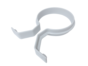 Ofeeya China Strength Factory <span class=keywords><strong>Pvc</strong></span> Gi Tubos Clip y accesorios de tubería Abrazadera <span class=keywords><strong>Tubo</strong></span> de plástico - Product Image 6