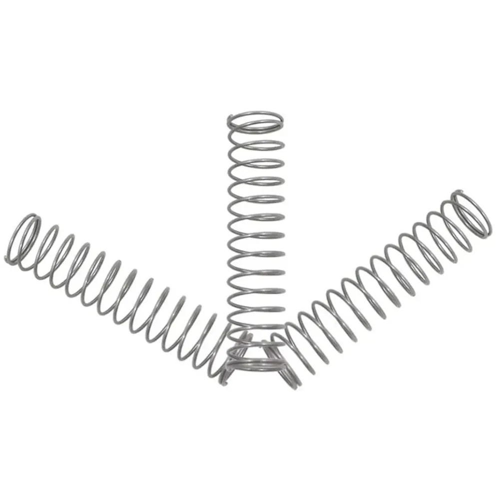 Rondelles En Feutre Pour Valves D’instruments Cuivrés – 10 Pièces, Diamètre 1,8 Cm – Accessoires Euphonium, Trompette