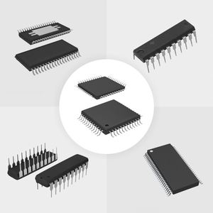 AF-3568C00 ชิปต้นฉบับใหม่เอี่ยม - Product Image 1