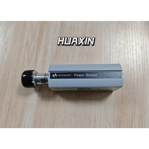 Capteur de puissance à thermocouple Keysight N8481A ytdi - Product Image 2