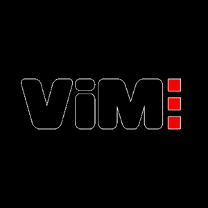 3JW 959585 VIM SPS11MG2x125 1400ฉนวนกลาง Plenum + โกลนลงทะเบียนสำหรับการลงทะเบียนและลูกกรง - Product Image 1