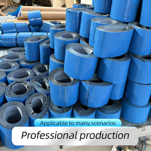 Matériaux de réparation des fissures, <span class=keywords><strong>d</strong></span>'imperméabilisation et <span class=keywords><strong>d</strong></span>'isolation thermique, <span class=keywords><strong>membrane</strong></span> <span class=keywords><strong>d</strong></span>'imperméabilisation de rénovation de toiture composite multicouche - Product Image 4