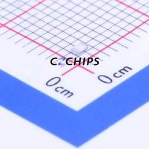 Resistencia SMD 0603WAF2320T5E 0603 (Tipo: Película Gruesa) (Resistencia: 232 Ohmios Precisión: 1%) - Product Image 2