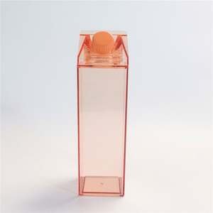 ขวดน้ำแบบกำหนดเอง ขวดน้ำขนาดแกลลอน ขวดน้ำกีฬา ขวดน้ำไทรทัน - Product Image 2