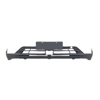 Piezas de Repuesto al por Mayor OEM Changan CS35 Plus: Faro Delantero, Luz Trasera, Faro Antiniebla, Parachoques, Brazo de Control, Rótula, Barra Estabilizadora