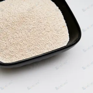 Cephalosporins TY AD630 Adsorbent Resin Mainly Used For Drug Refining Separation And Extraction Of Cephalosporins