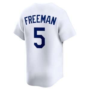 <span class=keywords><strong>Maillot</strong></span> de <span class=keywords><strong>baseball</strong></span> américain Los Angeles Dodger cousu en gros <span class=keywords><strong>Maillot</strong></span> Mookie Betts Shohei Ohtani - Product Image 4