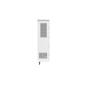 SUA SDPO 11kW Off-Grid Hybrid Solar (EU Standard) Lithium-Ion <b>Battery</b> <b>48V</b> MPPT Pure Sine Wave 99.9% Efficiency 50/60Hz - Product Image 1