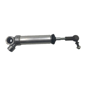 Piezas de Camión de Alta Calidad, Sistema de Frenos para Camión, Otras Piezas 5010477149, Cilindro de Presión de Aire (con Cabeza Esférica) para Renault - Product Image 4
