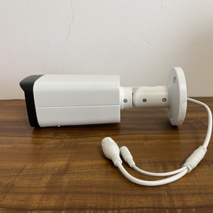 Cámara de Red Tipo Bala 4G con Doble Iluminación, Fija, Impermeable IP67, de 2MP, Modelo IPC-HFW1239DT-4G-ST-IL-EU-B - Product Image 4