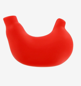 Pelotas Antiestrés Personalizadas con Forma de Estómago, Modelo Anatómico, de Espuma de PU, para Aliviar el Estrés, Regalo Promocional al por Mayor - Product Image 3