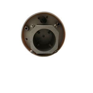 JP-QXY100 uygulamaları için elektrik güç kablosu yüksek hassasiyetli Mini hava İstasyonu GPS çift ağ (WiFi/4G) yüksek bağlantı - Product Image 5