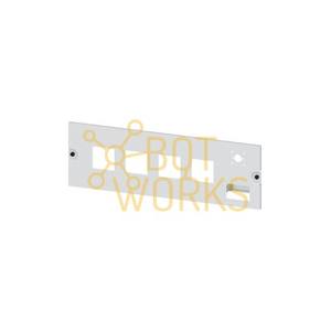 Siemens 8GK96111KK20 - Neuf - Product Image 1