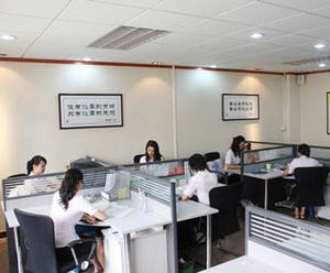 Botol Air Suci Kaca Agama Katolik 15Ml, Tutup Botol Mawar Plastik untuk Hadiah Promosi Pembaptisan - Product Image 3