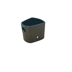 Seat Lock Buckle Complete Set Kukirin G2 Pro G2 Max Scooter Accessories Seat Post <b>Clamp</b> Seat Lock Buckle <b>Quick</b> Release - Product Image 2