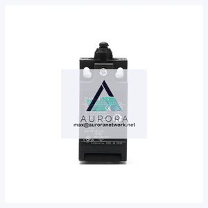Équipement électronique de haute qualité, K3GN3124H,K3GN-NDC-FLK-400 24VDC, Offre Spéciale - Product Image 6