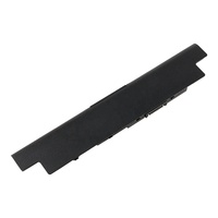 Batterie d'Ordinateur Portable XCMRD 14.8V 40Wh pour Inspiron 14-3421 14R-5421 5421 3521 5521 3721 15-3521 Série MR90Y