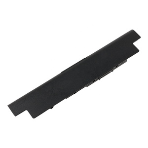 Xcmrd 14.8V 40Wh máy tính xách tay máy tính xách tay pin cho Inspiron 3421 14R-5421 5421 3521 3721 5521 15-3521 MR90Y loạt - Product Image 2