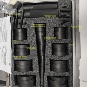 1P-0510 1P0510 DRIVER GP original neuf - Product Image 3