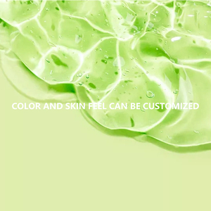<span class=keywords><strong>Higiene</strong></span> y nutrición a base <span class=keywords><strong>de</strong></span> aloe <span class=keywords><strong>de</strong></span> etiqueta privada Limpiador <span class=keywords><strong>facial</strong></span> Producto <span class=keywords><strong>de</strong></span> <span class=keywords><strong>higiene</strong></span> y cuidado <span class=keywords><strong>de</strong></span> la piel personalizable - Product Image 2
