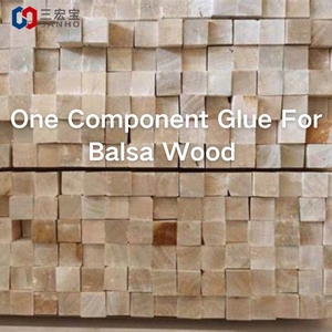 Popular Wholesale Products <strong>PVA</strong> <strong>Glue</strong> <strong>Wood</strong> Adhesive Laminating <strong>Glue</strong> for Balsa <strong>Wood</strong> - Product Image 3