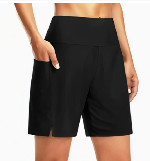 สีดำ