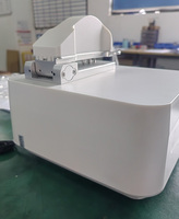 Spectrophotomètre UV numérique USB de laboratoire AELAB pour micro-volumes et nano-mesures