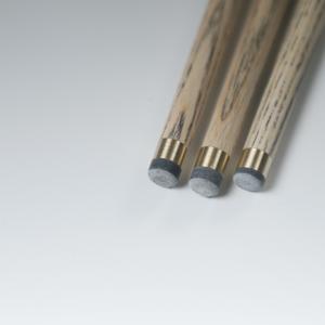 Taco <span class=keywords><strong>de</strong></span> <span class=keywords><strong>billar</strong></span> <span class=keywords><strong>de</strong></span> estilo chino <span class=keywords><strong>de</strong></span> alta calidad, cabeza pequeña, negro privado, ocho <span class=keywords><strong>billar</strong></span>, Taco <span class=keywords><strong>de</strong></span> <span class=keywords><strong>mesa</strong></span> <span class=keywords><strong>de</strong></span> nueve bolas para uso público y <span class=keywords><strong>de</strong></span> miembros - Product Image 4