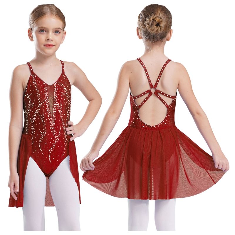 มณฑลเบอร์กันดี