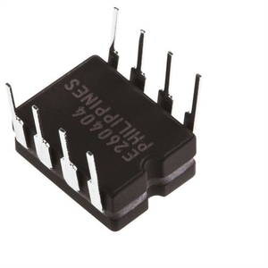 LM101AJ, LM201AJ, LM301AJ/<span class=keywords><strong>AJG</strong></span> JM38510/11606BIC NS Circuito Integrado de Amplificador Operacional = HXC - Product Image 2